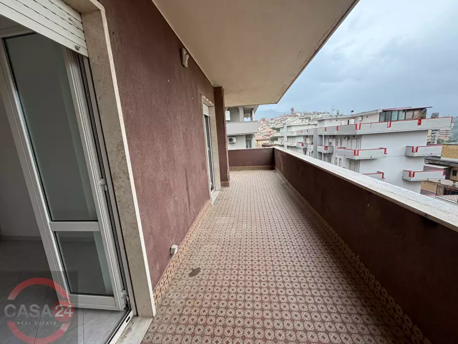 Immagine 9 di Appartamento in vendita  in Via Aldo Moro a Latina
