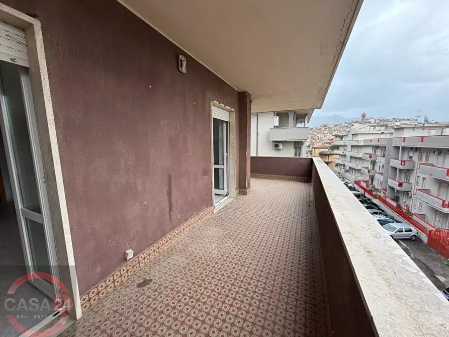 Immagine 10 di Appartamento in vendita  in Via Aldo Moro a Latina