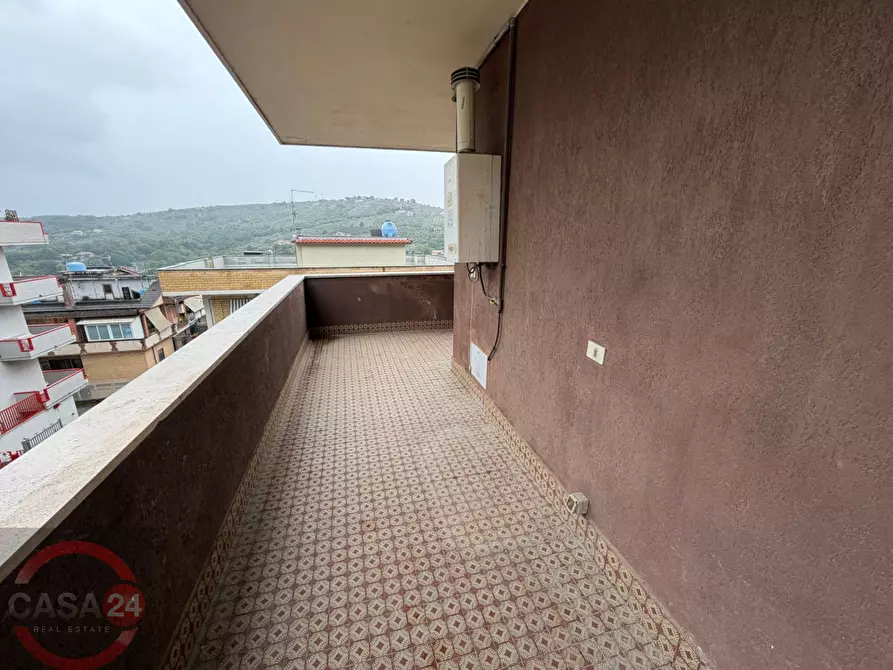 Immagine 11 di Appartamento in vendita  in Via Aldo Moro a Latina