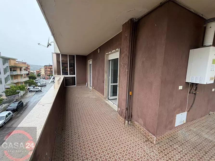 Immagine 12 di Appartamento in vendita  in Via Aldo Moro a Latina