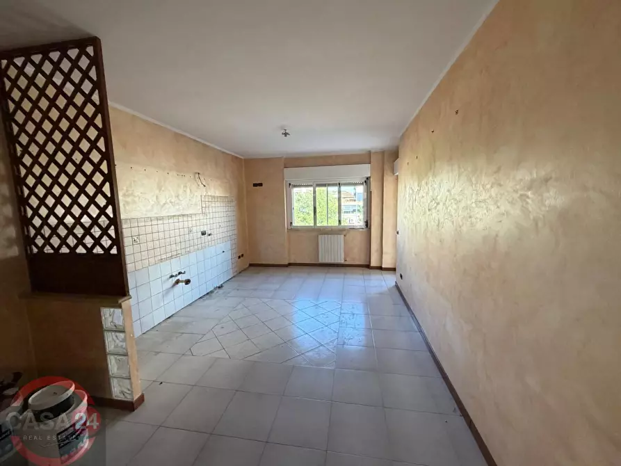 Immagine 12 di Appartamento in vendita  in Viale Paganini a Latina