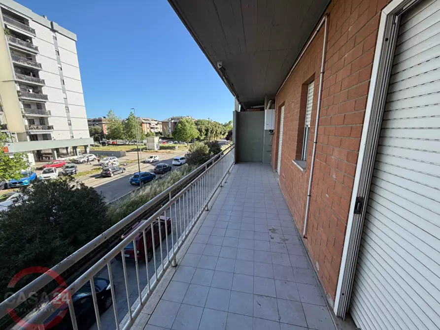 Immagine 14 di Appartamento in vendita  in Viale Paganini a Latina