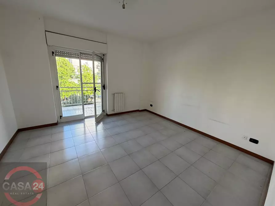 Immagine 16 di Appartamento in vendita  in Viale Paganini a Latina