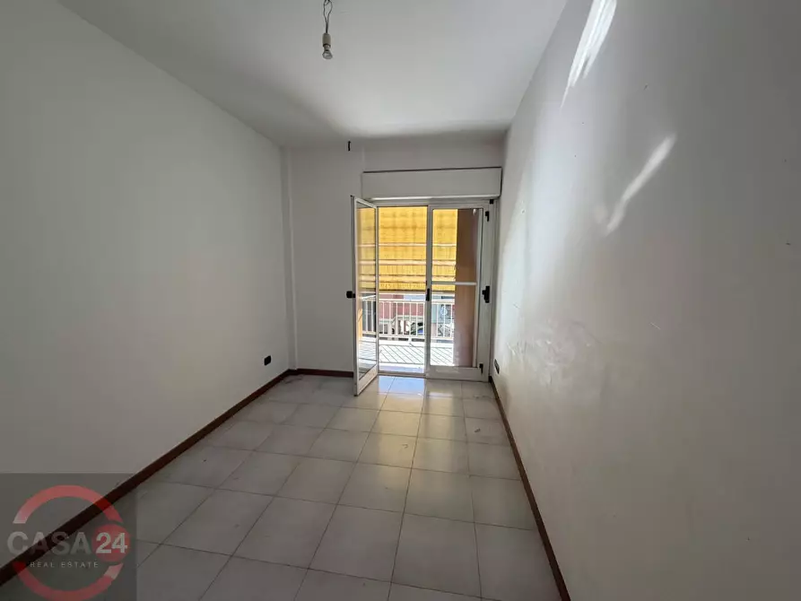 Immagine 17 di Appartamento in vendita  in Viale Paganini a Latina
