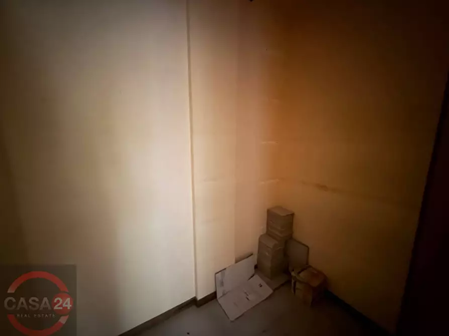 Immagine 17 di Appartamento in vendita  in Viale Paganini a Latina