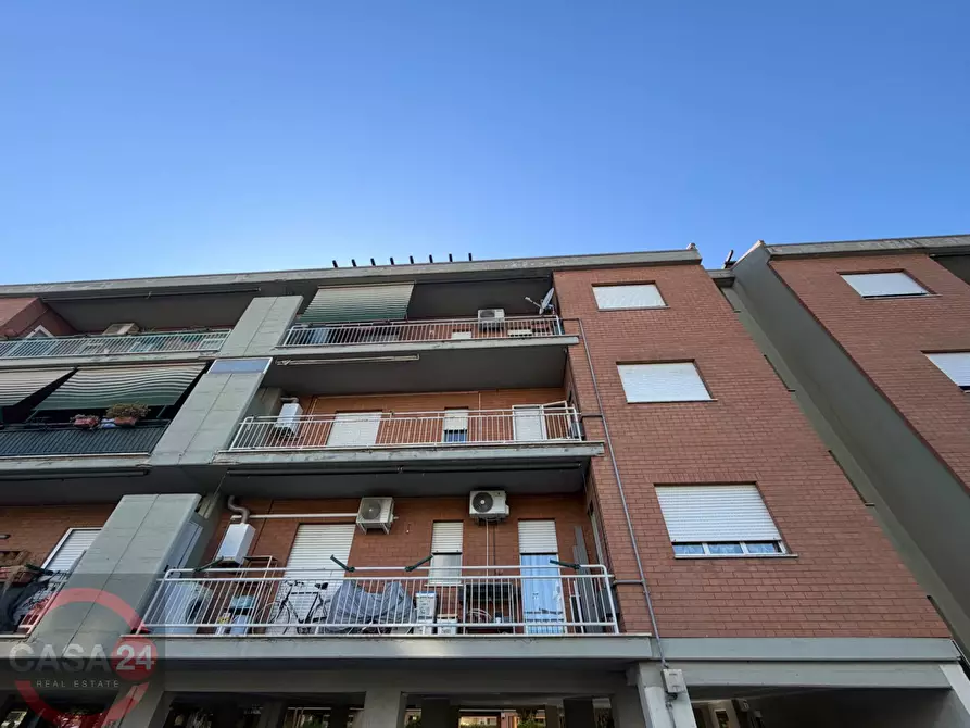 Immagine 18 di Appartamento in vendita  in Viale Paganini a Latina