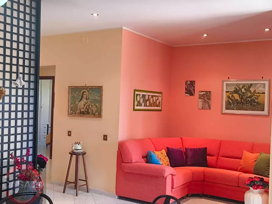 Immagine 11 di Villa in vendita  in via Pontina km 80 a Latina