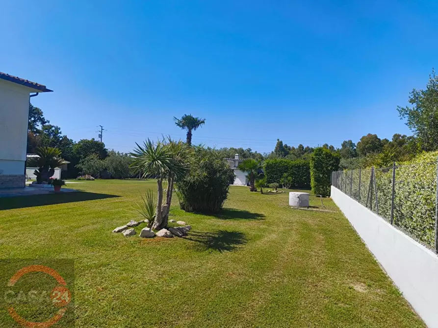 Immagine 52 di Villa in vendita  in via Pontina km 80 a Latina