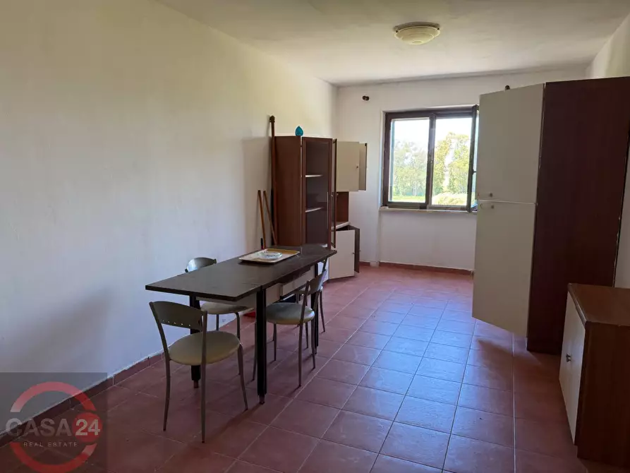 Immagine 3 di Appartamento in vendita  in via capraia a Latina