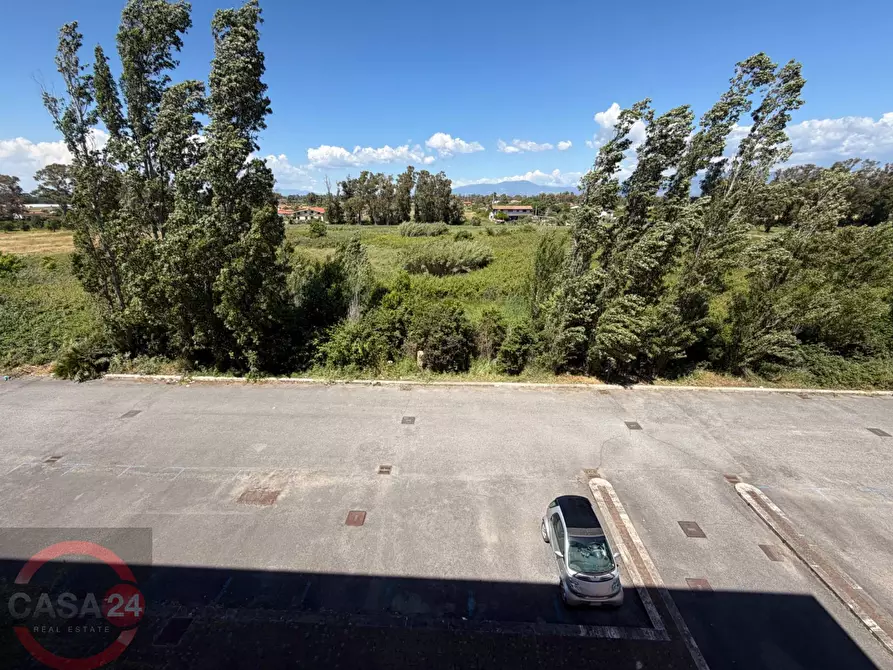 Immagine 5 di Appartamento in vendita  in via capraia a Latina