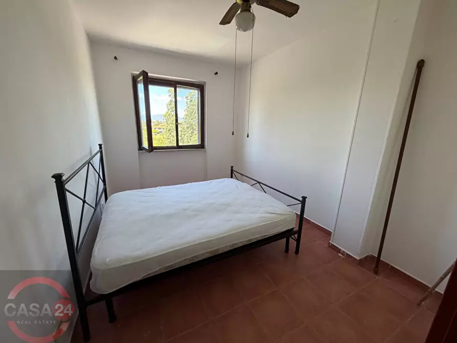 Immagine 13 di Appartamento in vendita  in via capraia a Latina