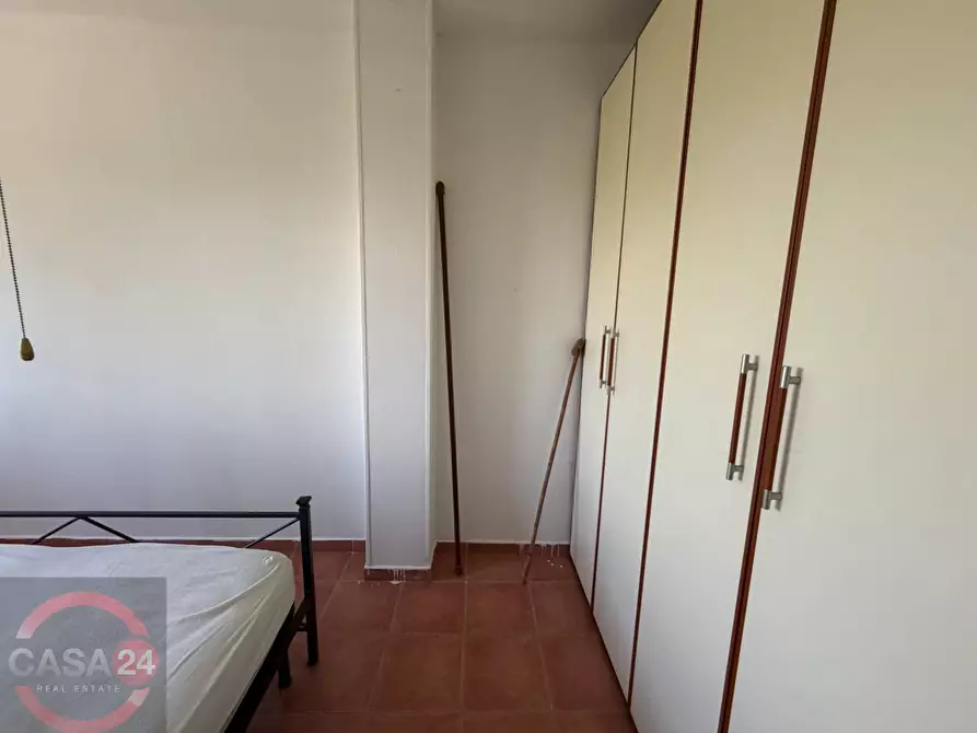 Immagine 14 di Appartamento in vendita  in via capraia a Latina