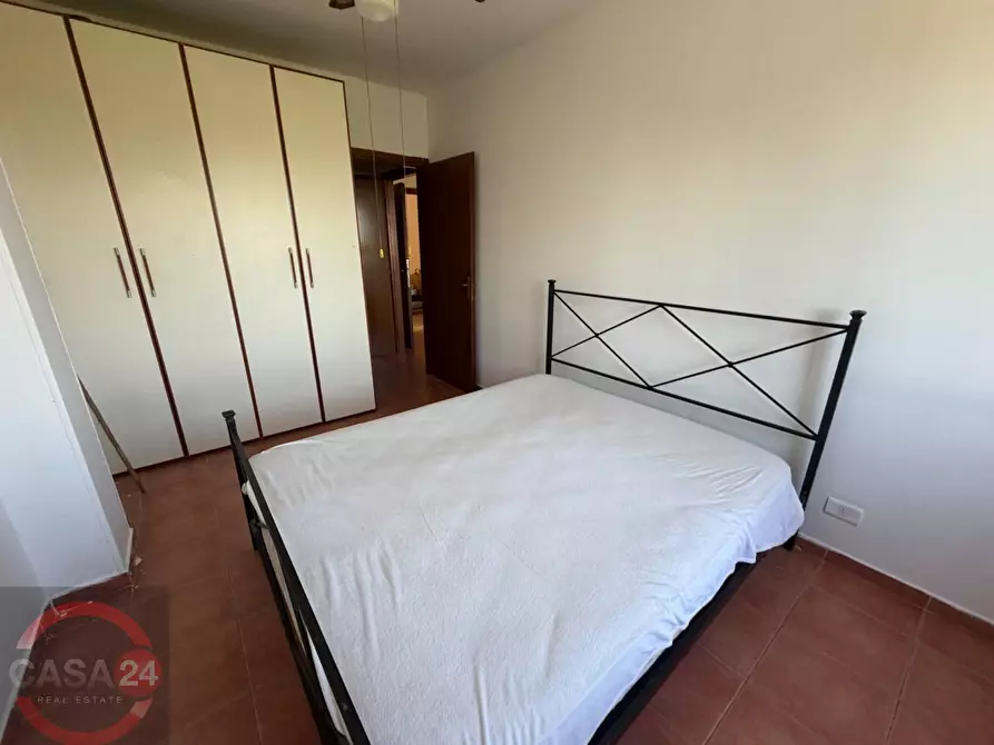 Immagine 16 di Appartamento in vendita  in via capraia a Latina