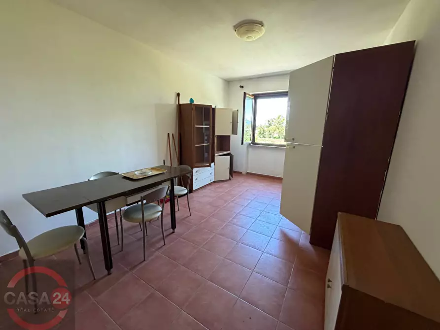 Immagine 20 di Appartamento in vendita  in via capraia a Latina
