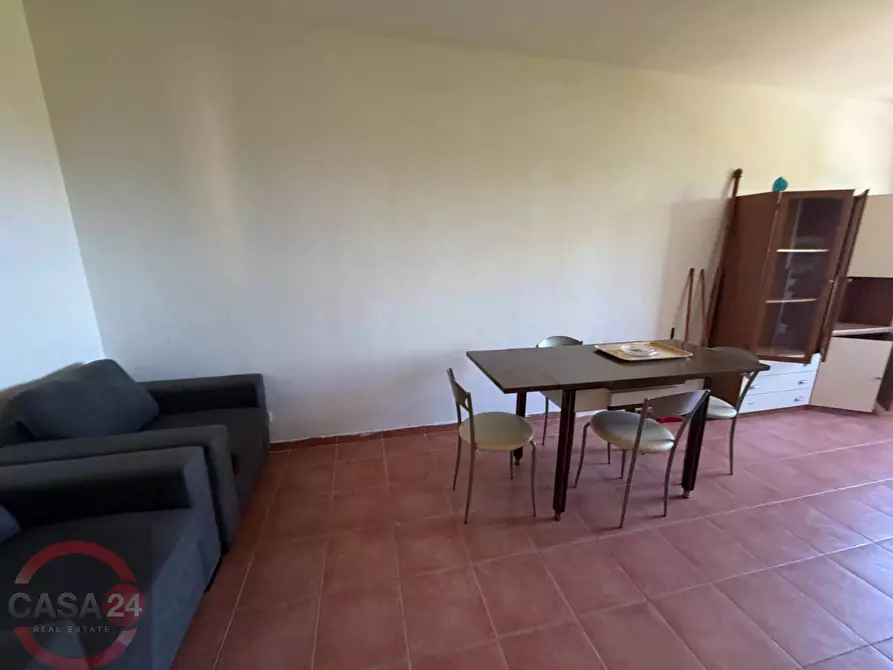 Immagine 21 di Appartamento in vendita  in via capraia a Latina