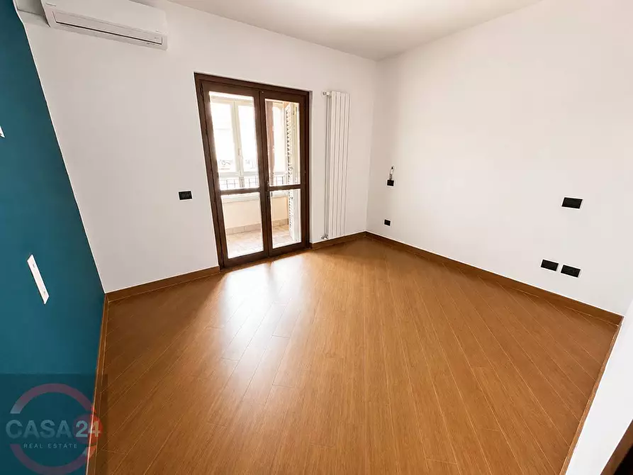 Immagine 16 di Attico in vendita  in Via Bradano a Latina