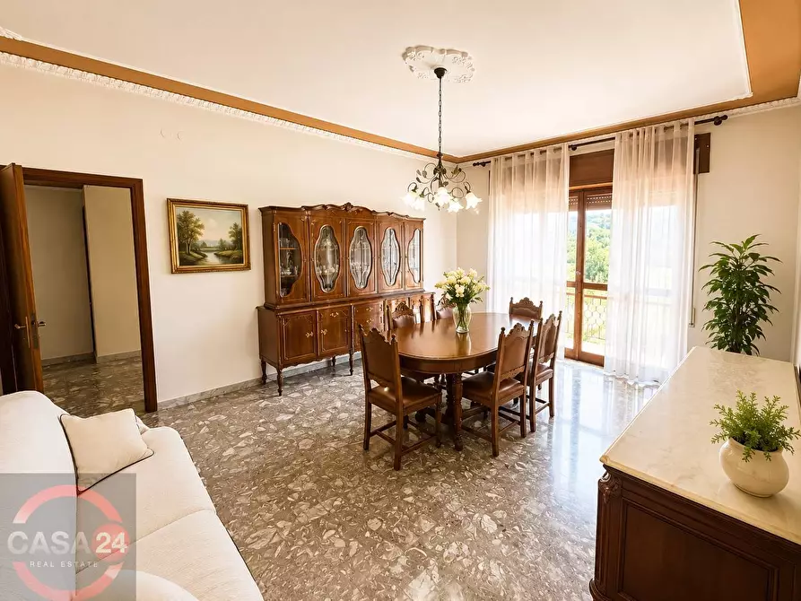 Immagine 10 di Villa in vendita  in Via Pontina, Km 80 a Latina