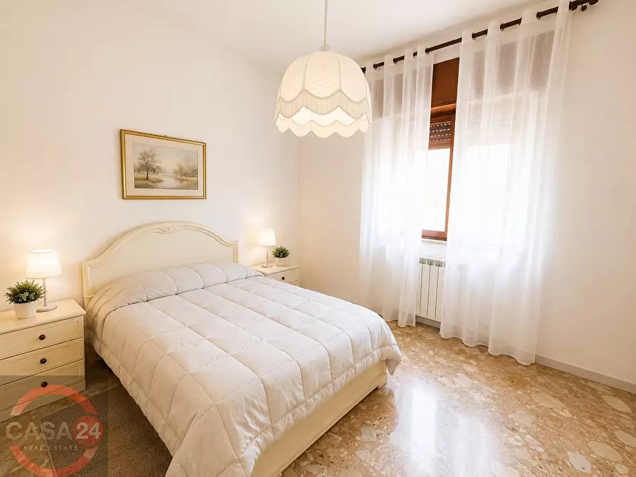 Immagine 12 di Villa in vendita  in Via Pontina, Km 80 a Latina
