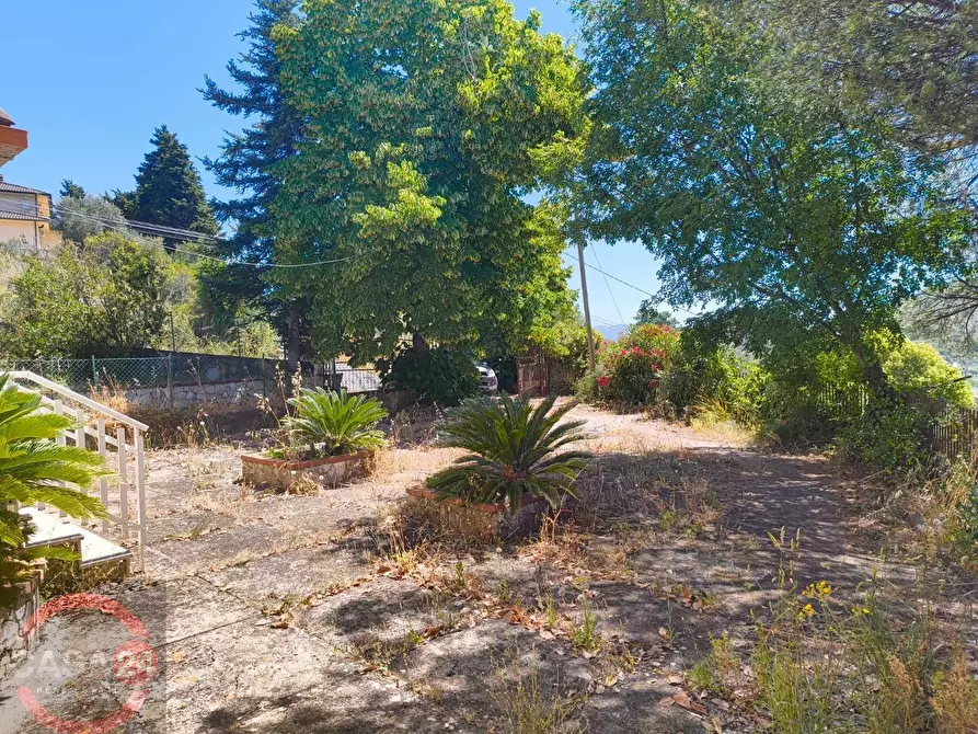 Immagine 13 di Villa in vendita  in Via Monte Pilorci a Sezze