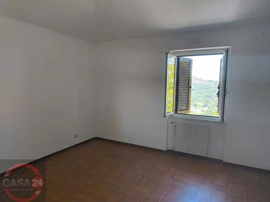 Immagine 14 di Villa in vendita  in Via Monte Pilorci a Sezze