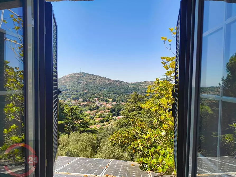 Immagine 15 di Villa in vendita  in Via Monte Pilorci a Sezze