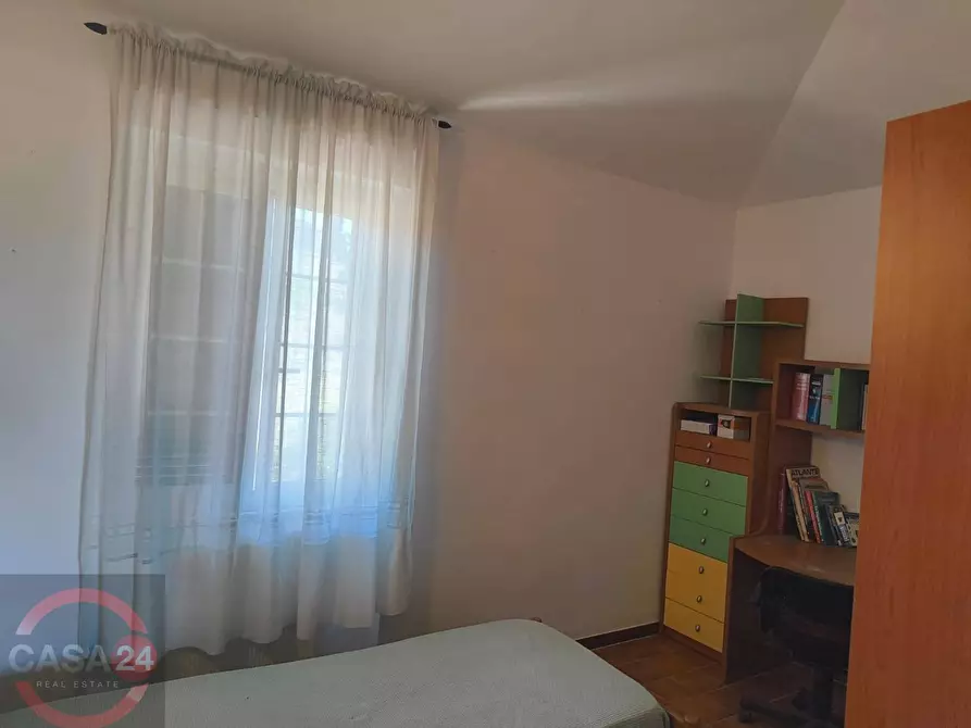 Immagine 16 di Villa in vendita  in Via Monte Pilorci a Sezze