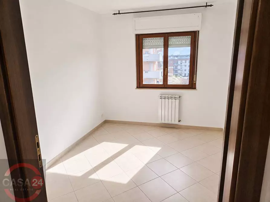 Immagine 8 di Appartamento in vendita  in Strada Capograssa a Latina