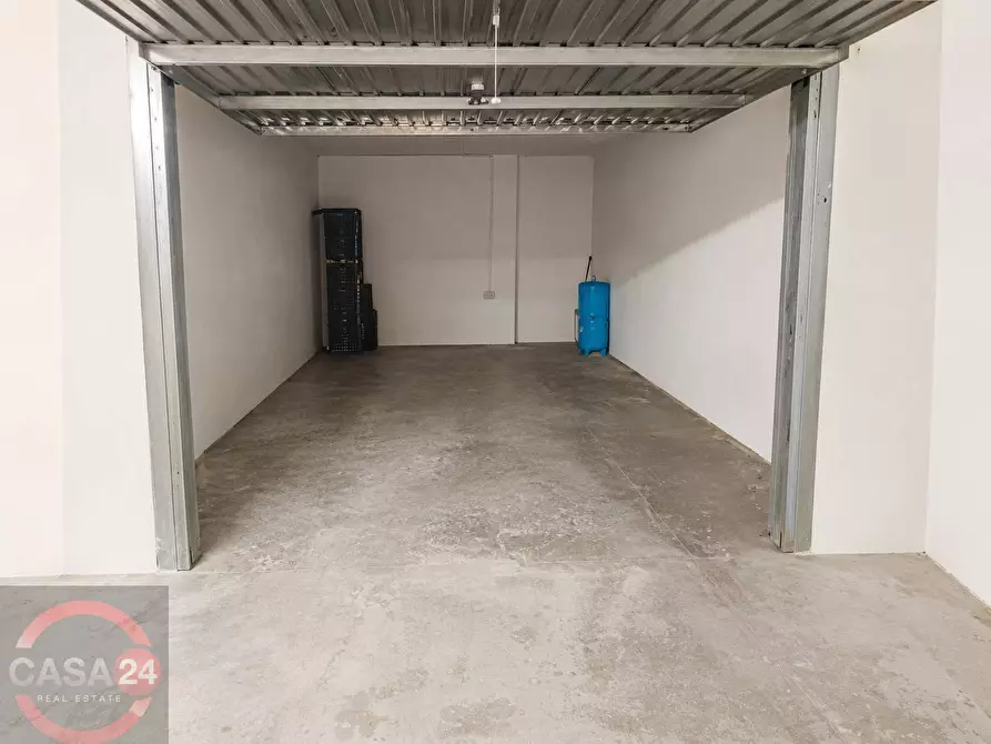 Immagine 9 di Appartamento in vendita  in Strada Capograssa a Latina