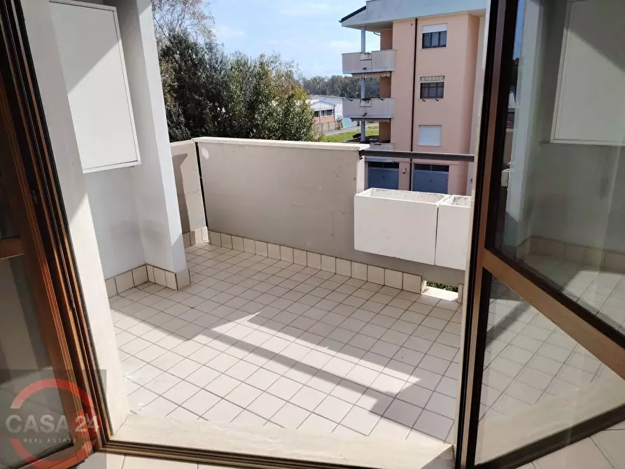 Immagine 10 di Appartamento in vendita  in Strada Capograssa a Latina