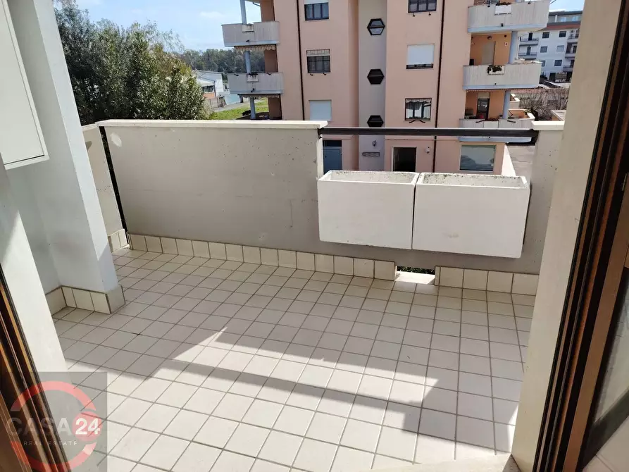 Immagine 11 di Appartamento in vendita  in Strada Capograssa a Latina