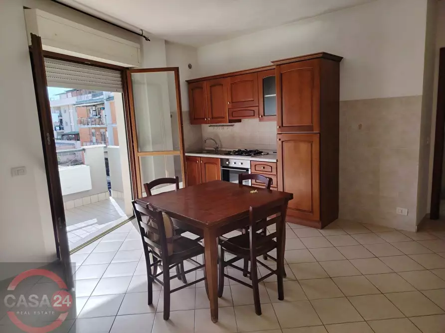 Immagine 12 di Appartamento in vendita  in Strada Capograssa a Latina