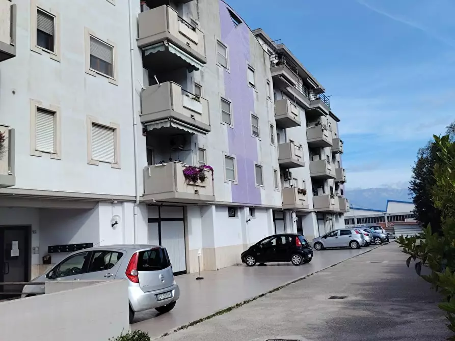 Immagine 19 di Appartamento in vendita  in Strada Capograssa a Latina