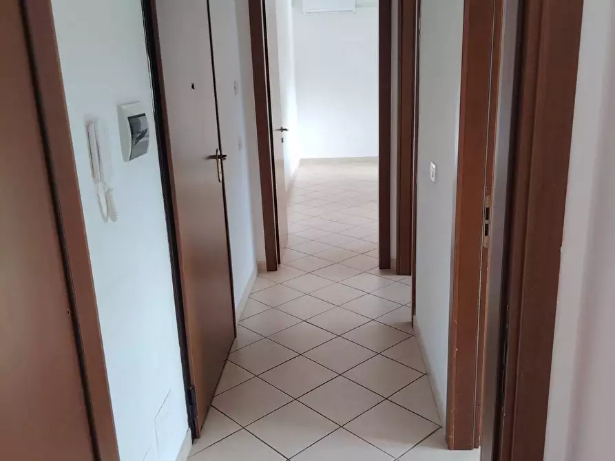 Immagine 20 di Appartamento in vendita  in Strada Capograssa a Latina