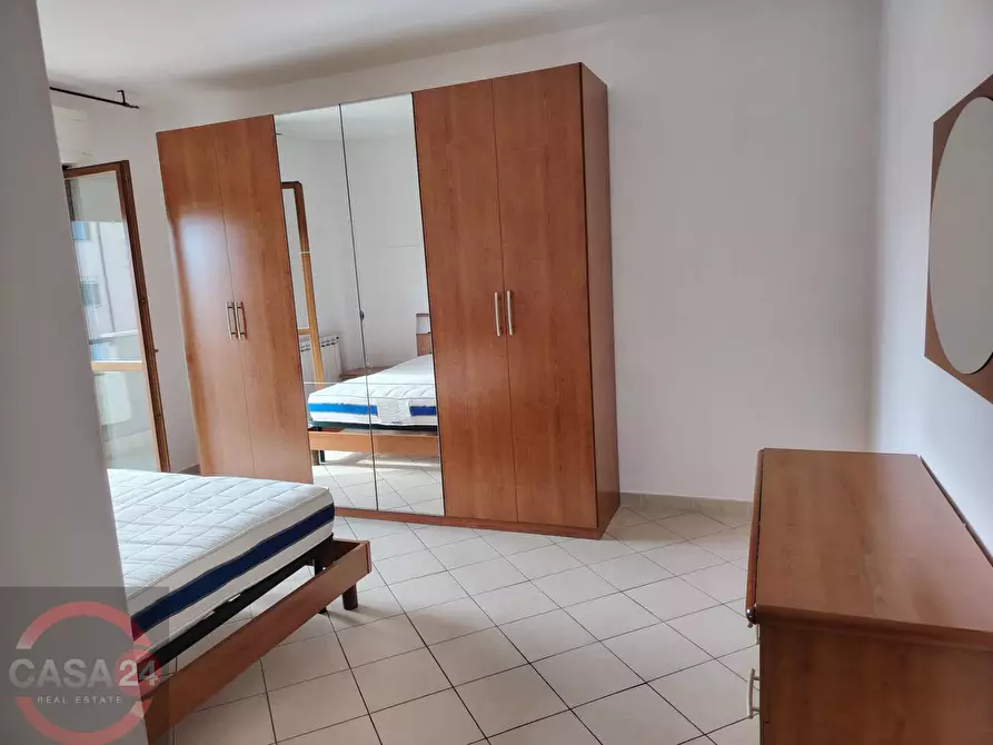 Immagine 21 di Appartamento in vendita  in Strada Capograssa a Latina