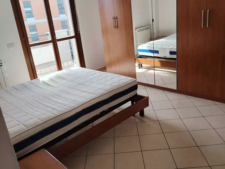 Immagine 22 di Appartamento in vendita  in Strada Capograssa a Latina