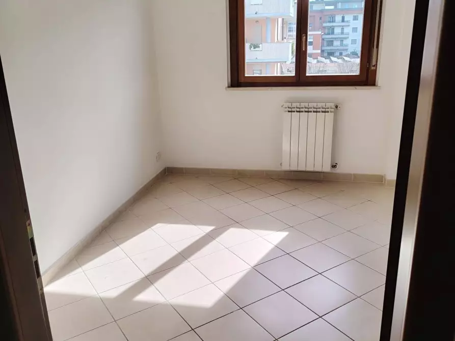 Immagine 24 di Appartamento in vendita  in Strada Capograssa a Latina