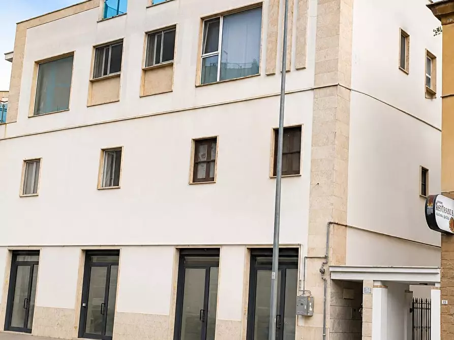 Immagine 1 di Appartamento in vendita  in Viale XVIII dicembre a Latina