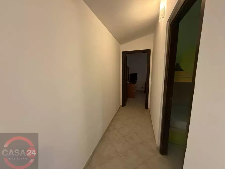 Immagine 19 di Villa in affitto  in Via Massaro a Latina