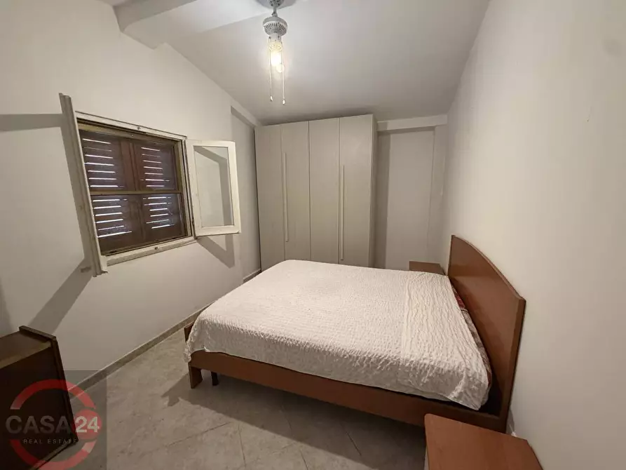 Immagine 23 di Villa in affitto  in Via Massaro a Latina