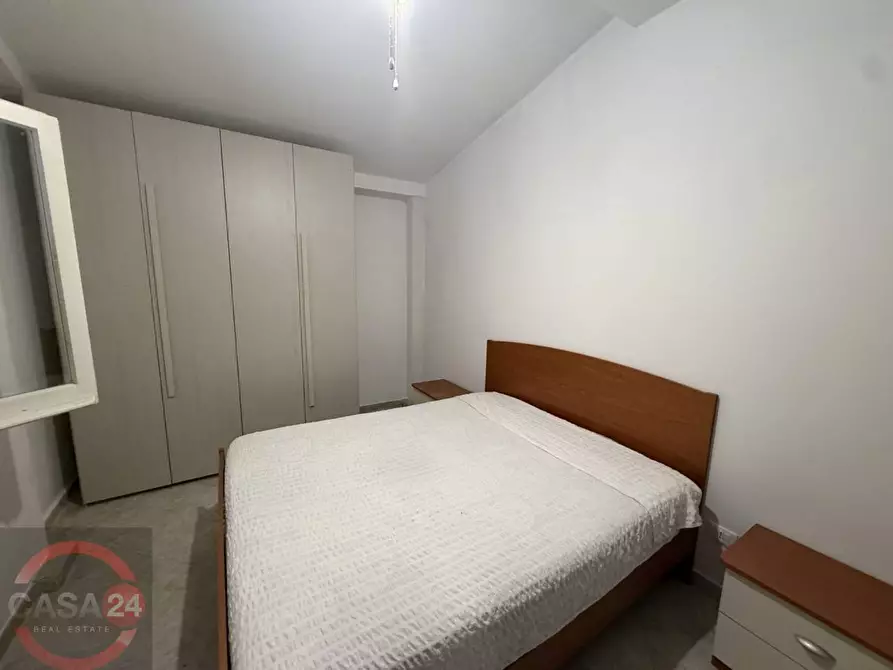Immagine 24 di Villa in affitto  in Via Massaro a Latina