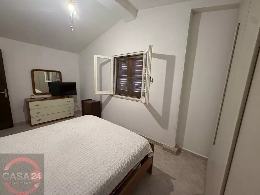 Immagine 25 di Villa in affitto  in Via Massaro a Latina