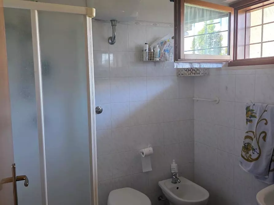 Immagine 22 di Attico in vendita  in Via Capraia a Latina
