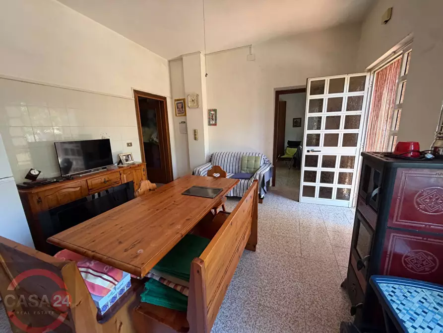 Immagine 4 di Villetta a schiera in vendita  in strada valletta a Cisterna Di Latina