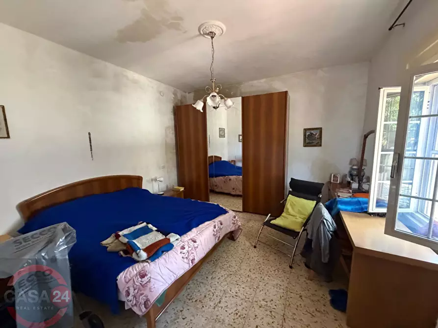 Immagine 16 di Villetta a schiera in vendita  in strada valletta a Cisterna Di Latina