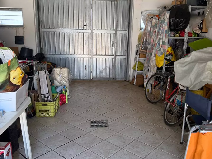 Immagine 22 di Villetta a schiera in vendita  in strada valletta a Cisterna Di Latina