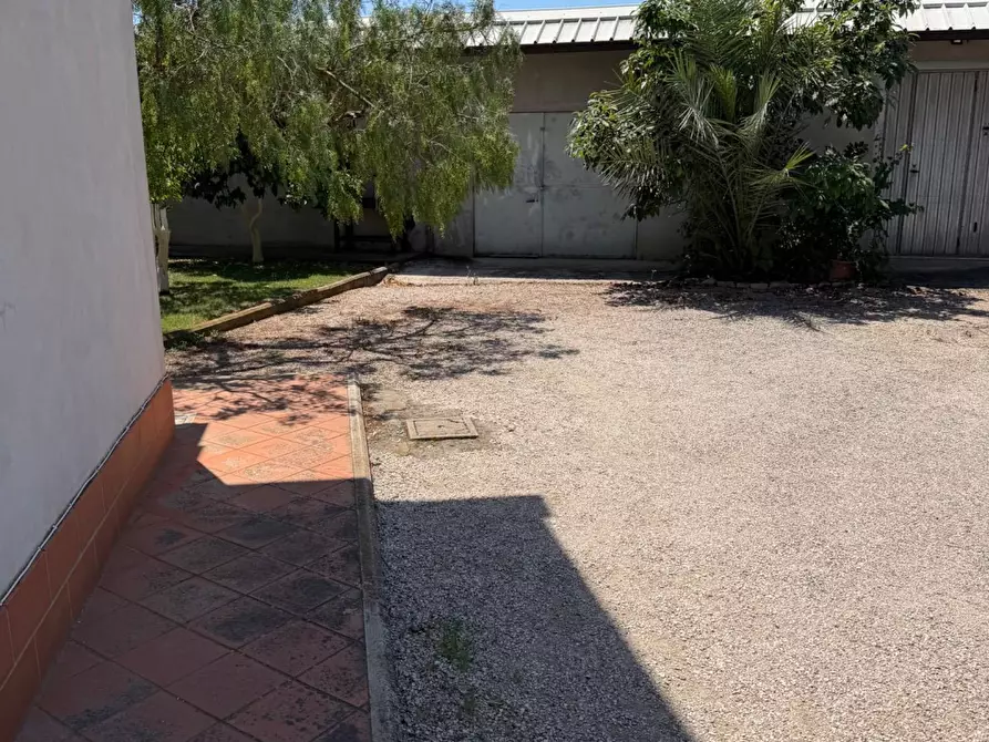 Immagine 25 di Villetta a schiera in vendita  in strada valletta a Cisterna Di Latina