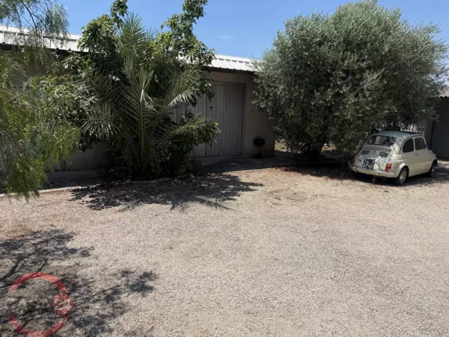 Immagine 28 di Villetta a schiera in vendita  in strada valletta a Cisterna Di Latina