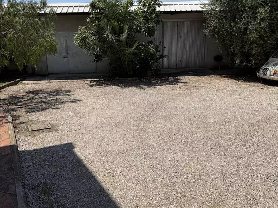 Immagine 29 di Villetta a schiera in vendita  in strada valletta a Cisterna Di Latina