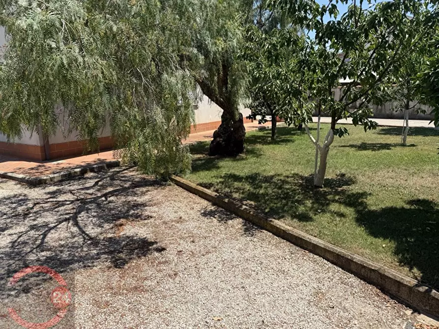 Immagine 30 di Villetta a schiera in vendita  in strada valletta a Cisterna Di Latina