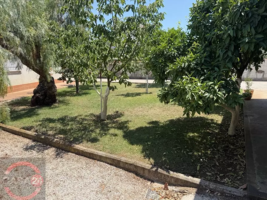 Immagine 31 di Villetta a schiera in vendita  in strada valletta a Cisterna Di Latina